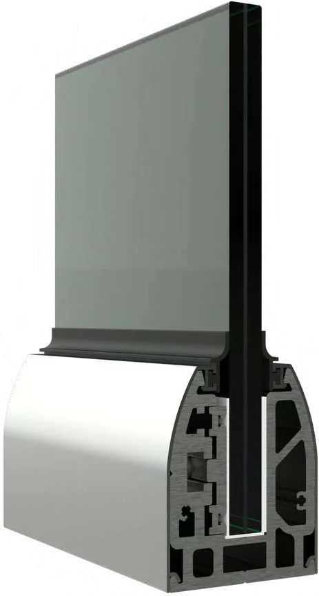 GRS-02