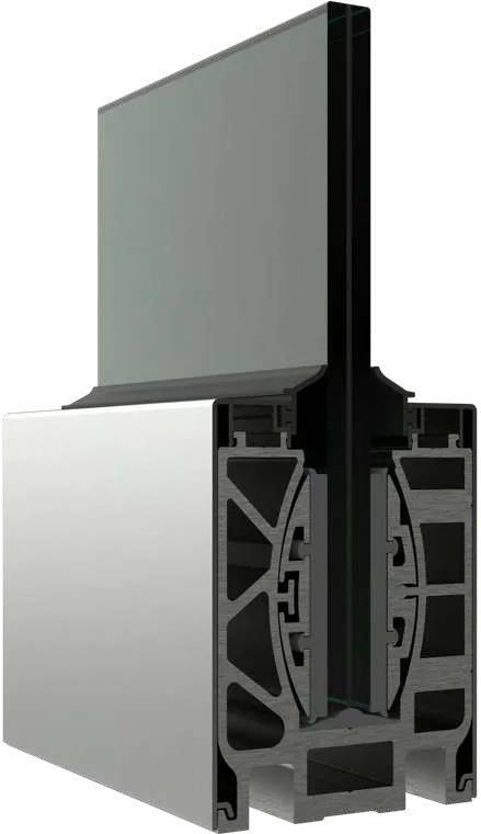 GRS-04-S-L