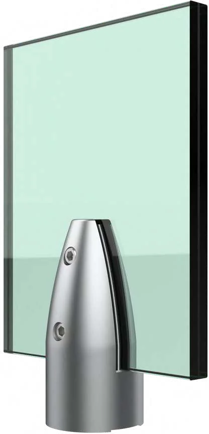 GRS-05