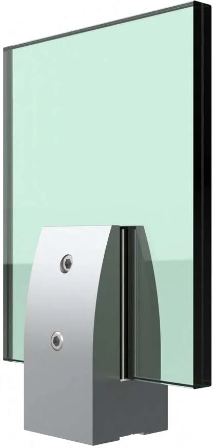 GRS-06