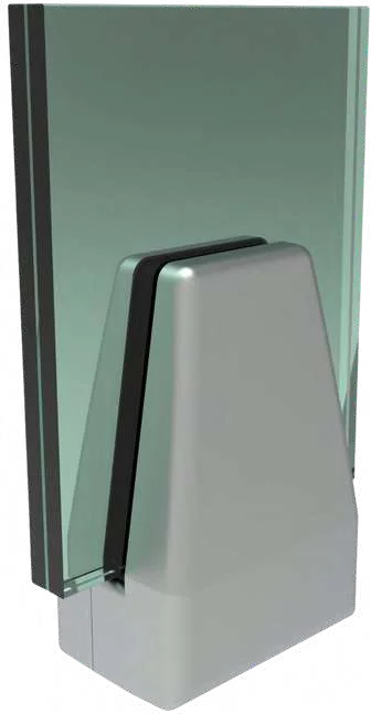 GRS-08-E