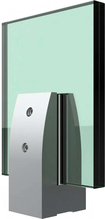 GRS-08