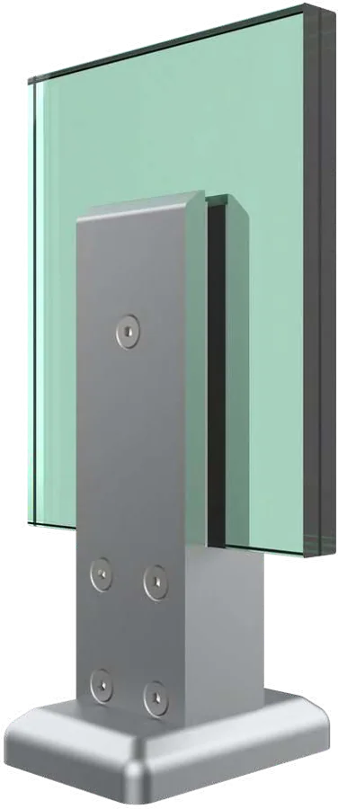 GRS-09
