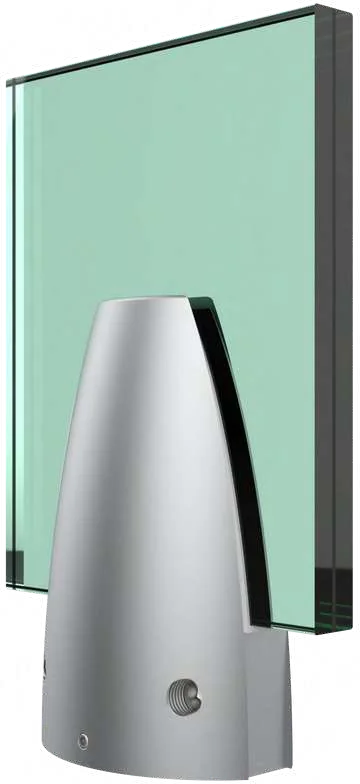 GRS-10