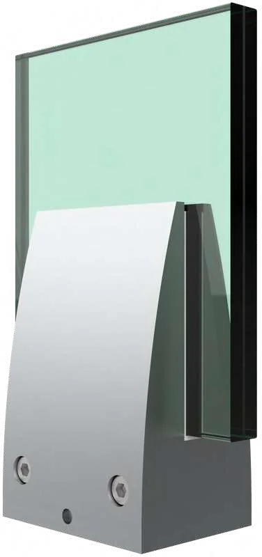 GRS-11