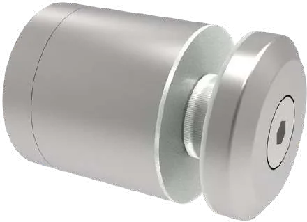GRS-12