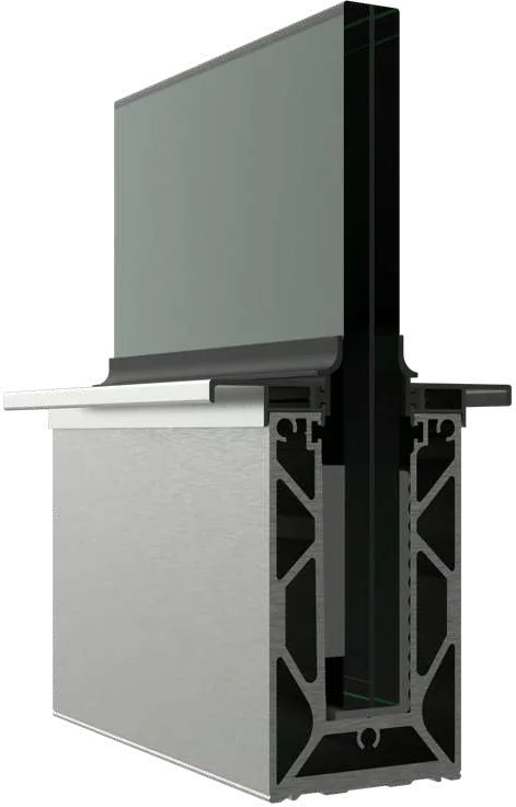 GRS-15-A