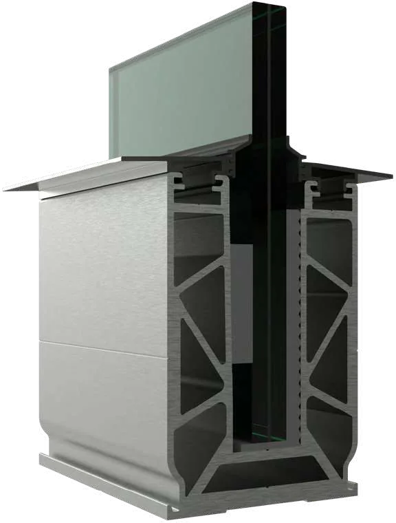 GRS-19-A