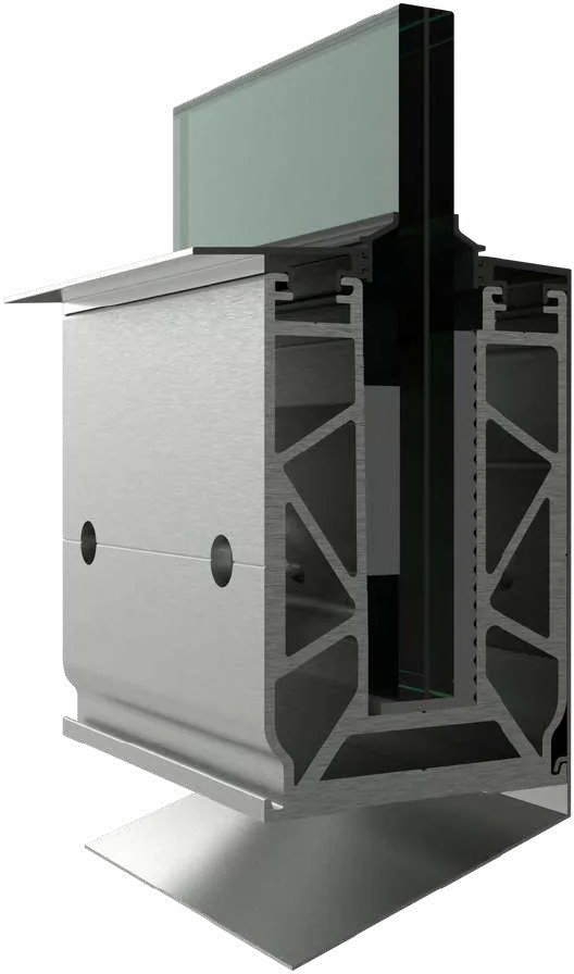GRS-20